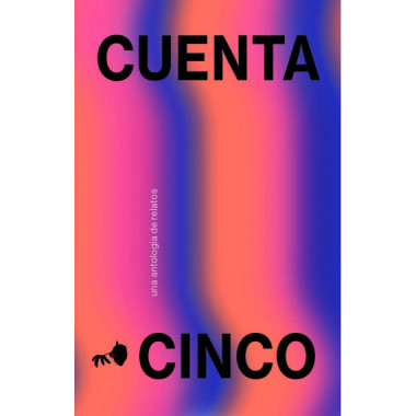 Cuenta Cinco