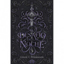 EL DESAFIO DE LA NOCHE