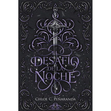 EL DESAFIO DE LA NOCHE