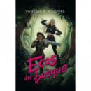 Ecos del bosque