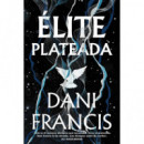 ELITE PLATEADA