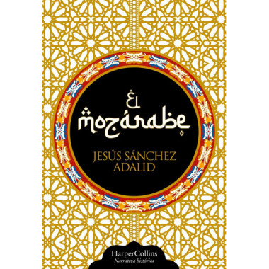 EL MOZARABE