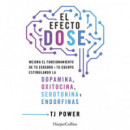 EL EFECTO DOSE