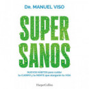 SUPERSANOS