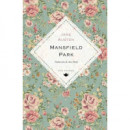 MANSFIELD PARK