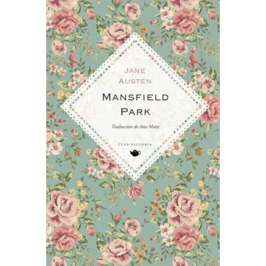 MANSFIELD PARK