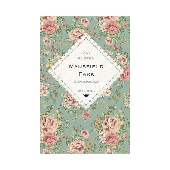 MANSFIELD PARK