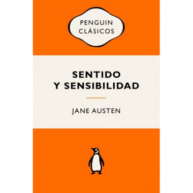 SENTIDO Y SENSIBILIDAD