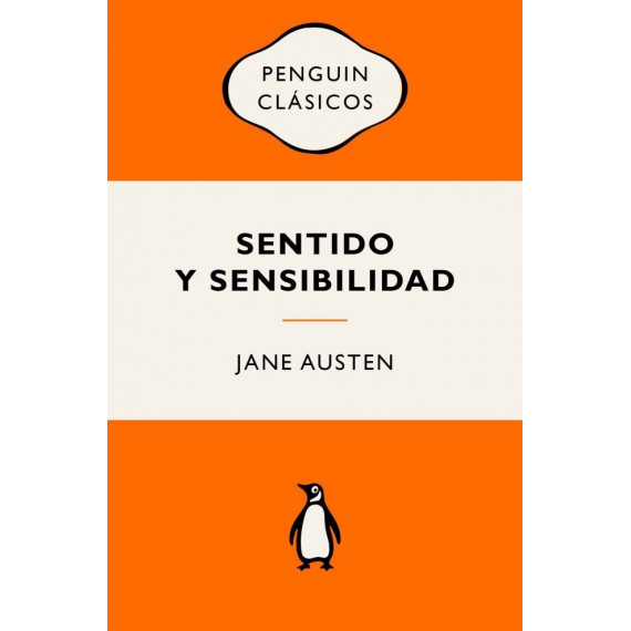 SENTIDO Y SENSIBILIDAD