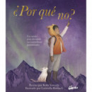 �POR QUE NO?