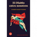 EL DIABLO ENTRE NOSOTROS