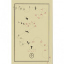 �D�NDE VAMOS A BAILAR ESTA NOCHE?