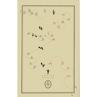 �D�NDE VAMOS A BAILAR ESTA NOCHE?