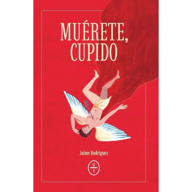 MUERETE, CUPIDO