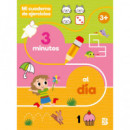 MI CUADERNO DE EJERCICIOS 3 MIN