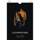 Los impostores