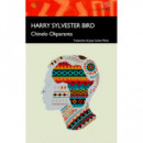 HARRY SYLVESTER BIRD