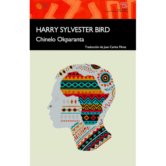 HARRY SYLVESTER BIRD