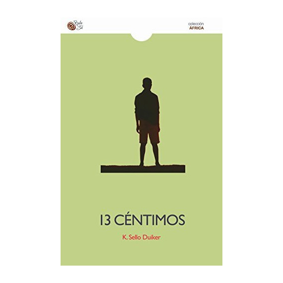 13 CENTIMOS