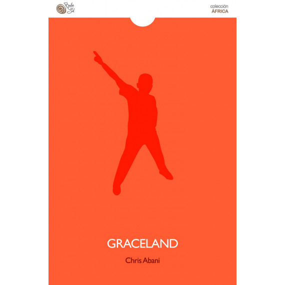 GraceLand