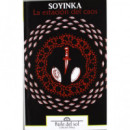 La estaci�n del caos