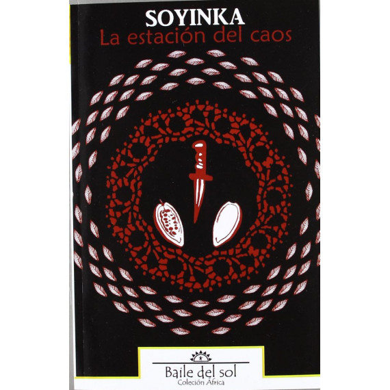 La estaci�n del caos