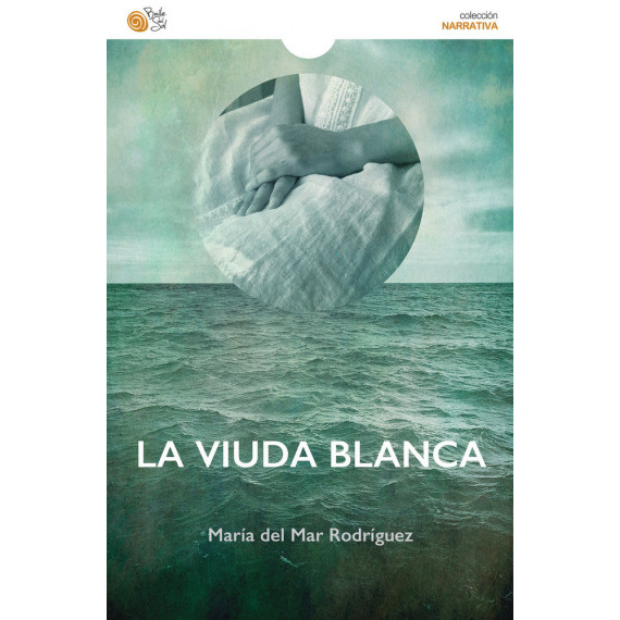 LA VIUDA BLANCA