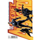 VENGADORES SECRETOS 04