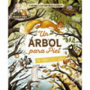 UN ARBOL PARA PIET