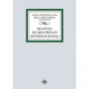 MANUAL DE SEGURIDAD INTERNACIONAL