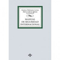 MANUAL DE SEGURIDAD INTERNACIONAL