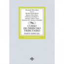 CURSO DE DERECHO TRIBUTARIO