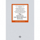 MANUAL DE SEGURIDAD SOCIAL