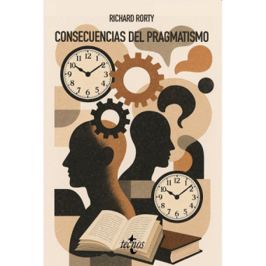 Consecuencias del pragmatismo