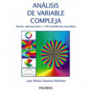 ANALISIS DE VARIABLE COMPLEJA