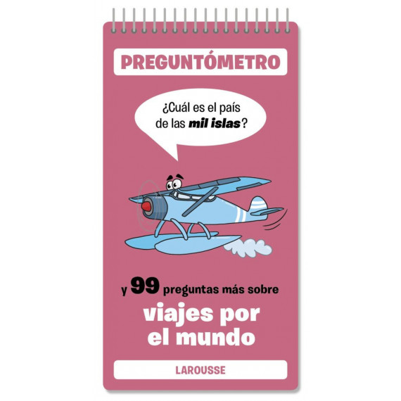 CUAL ES EL PAIS DE LAS MIL ISLAS