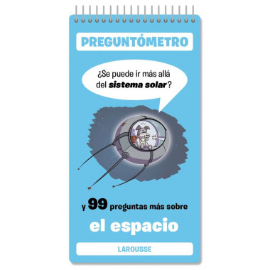 SE PUEDE IR MAS ALLA DEL SISTEMA SOLAR