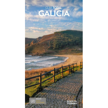 Galicia