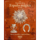DESTINOS DE LA ESPA�A MAGICA
