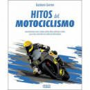 Hitos del motociclismo