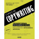 Curso de Copywriting