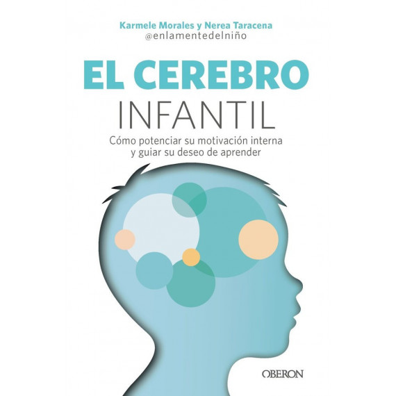EL CEREBRO INFANTIL