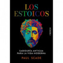 LOS ESTOICOS