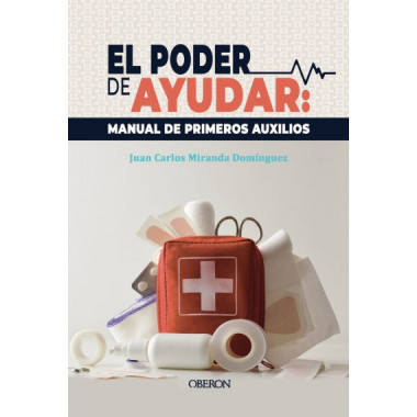 El poder de ayudar
