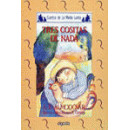 Media lunita n� 44. Tres cositas de nada