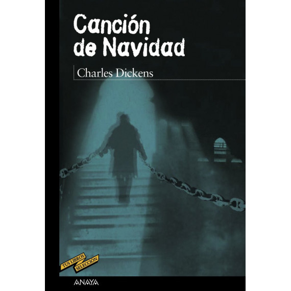 Canci�n de Navidad