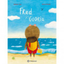 FRED Y GLORIA