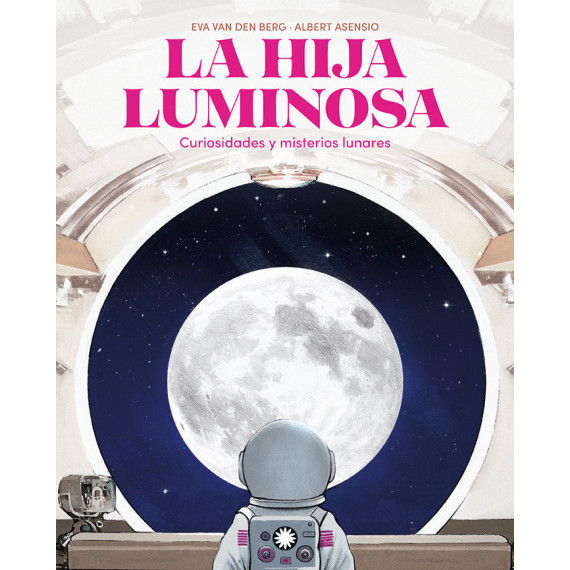 HIJA LUMINOSA, LA