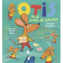 Otis va al jardin de infantes