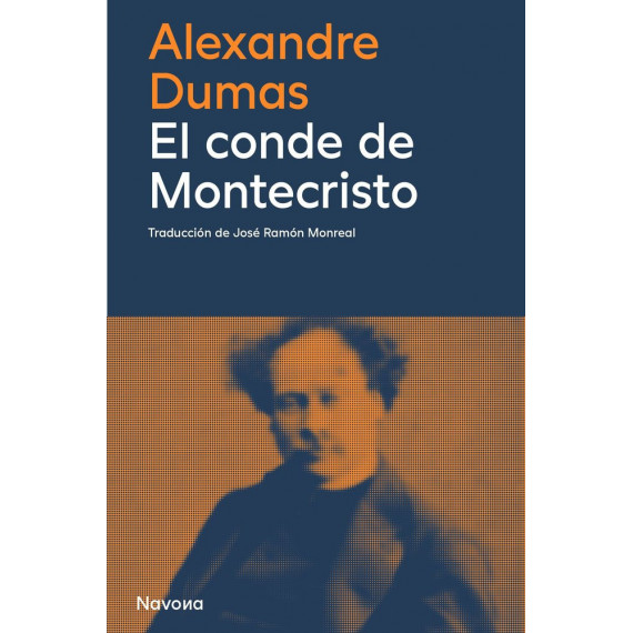 LES BIBLIOTECARIES DEL FRONT